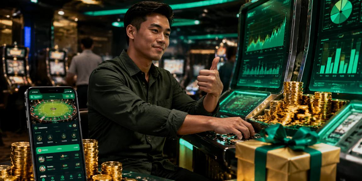 vipvin777 Những điều bạn cần biết trước khi sử dụng vipvin777
