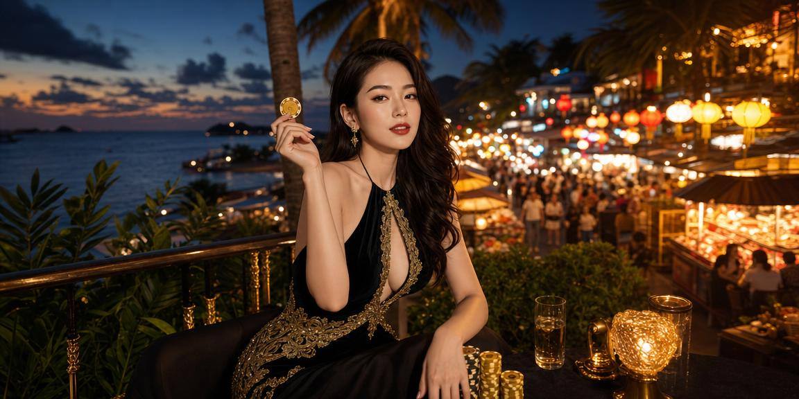 vipvin777 Slot Truyền Thuyết