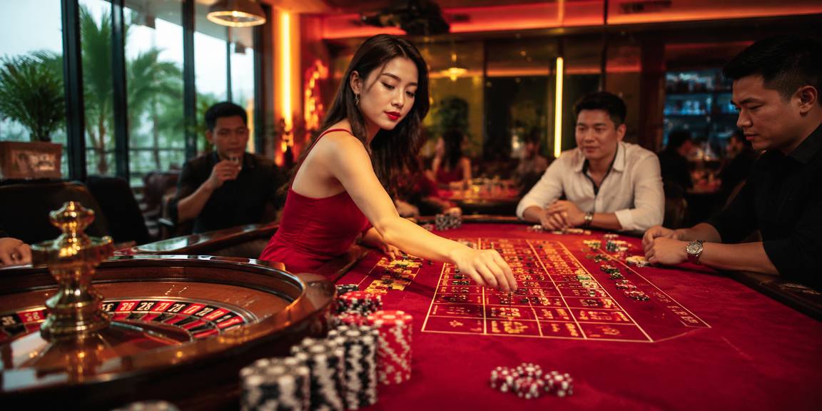 vipvin777 Mở tài khoản vipvin777 trong vài bước