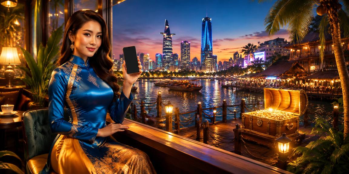 vipvin777 Câu trả lời nhanh cho thắc mắc hay gặp nhất